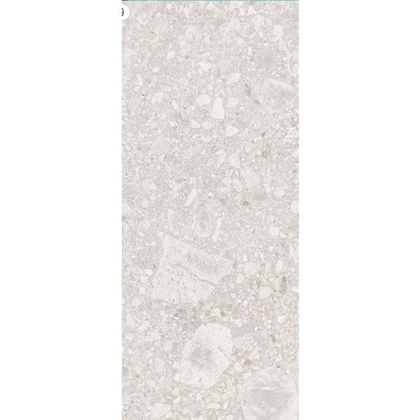 Ergon Lombarda 45x90 Bianco