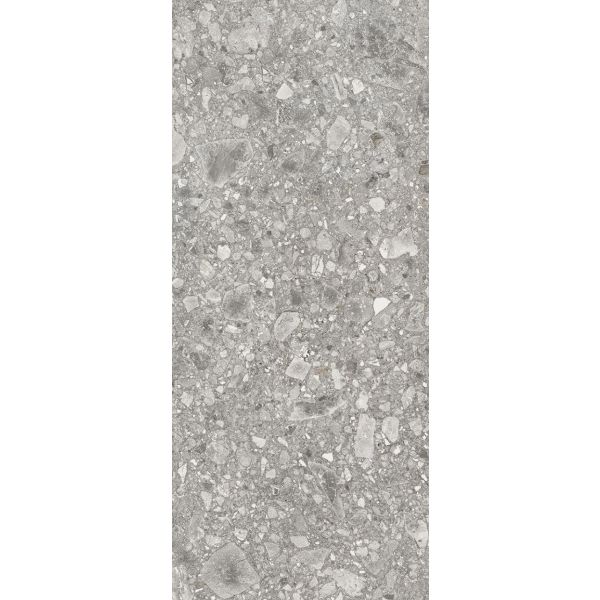 Ergon Lombarda 45x90 Grigio