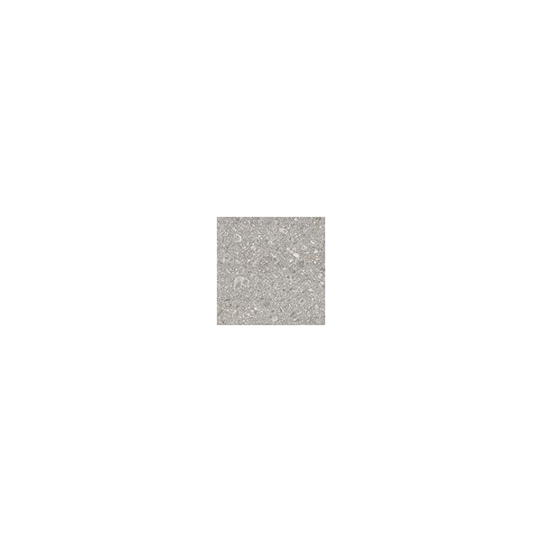Ergon Lombarda 90x90 Grigio