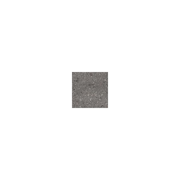 Ergon Lombarda 60x60 Nero