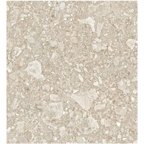 Ergon Lombarda 60x60 Sabbia