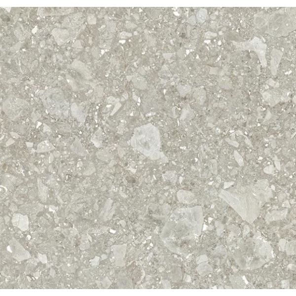 Ergon Lombarda 60x60 Cenere