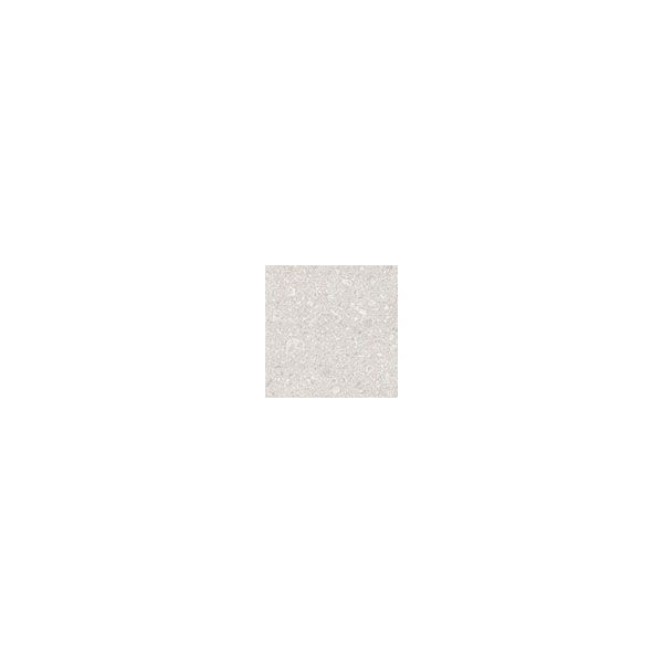 Ergon Lombarda 60x60 Bianco
