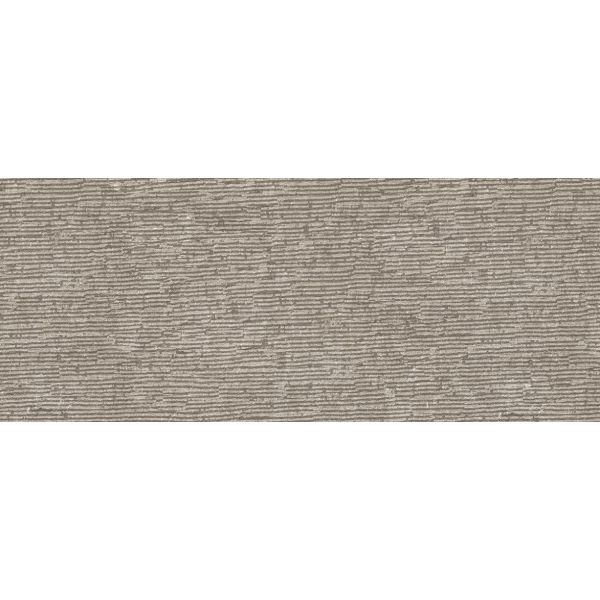 Ergon Stone Talk 60x120 Taupe Ret