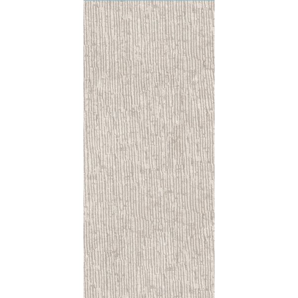 Ergon Stone Talk 60x120 Sand