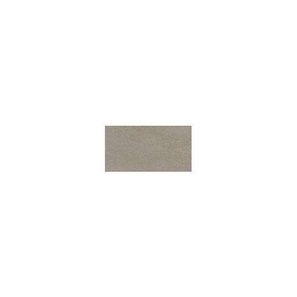 Ergon Stone Talk Minimal 30x60 Taupe TECH