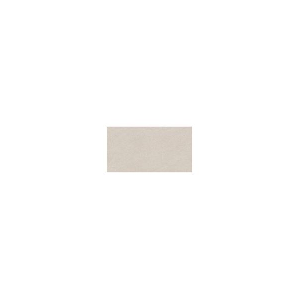 Ergon Stone Talk Minimal 30x60 Sand TECH