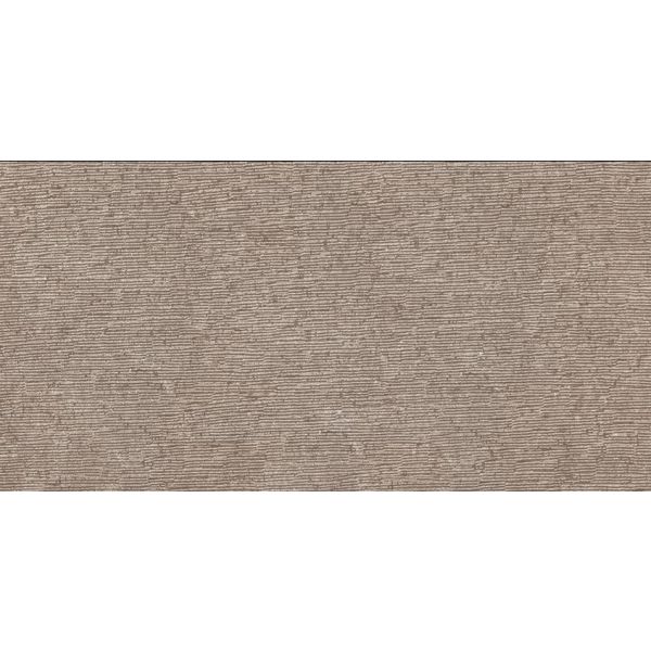 Ergon Stone Talk Rullata 30x60 Taupe