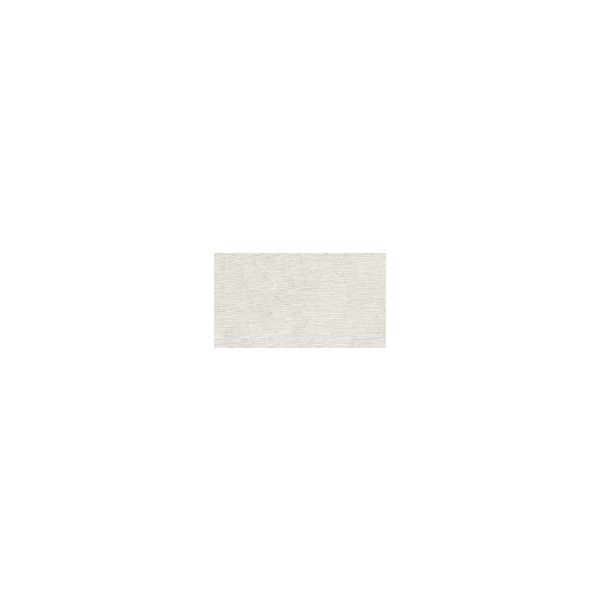 Ergon Stone Talk Rullata 30x60 Sand