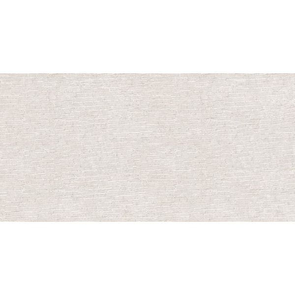 Ergon Stone Talk Rullata 30x60 White