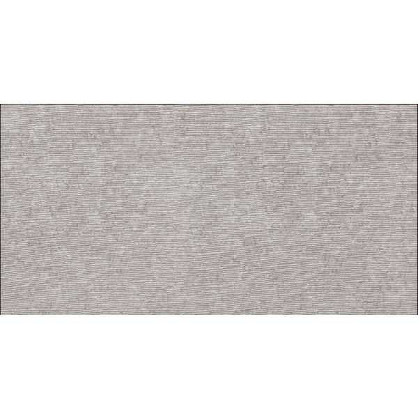 Ergon Stone Talk Rullata 30x60 Grey