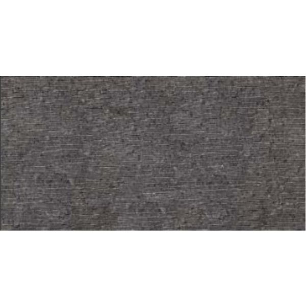 Ergon Stone Talk Rullata 30x60 Dark
