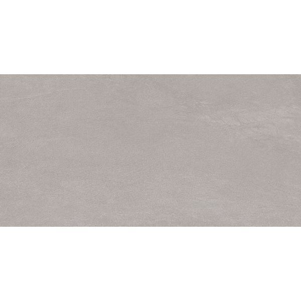 Ergon Stone Talk Minimal 30x60 Grey