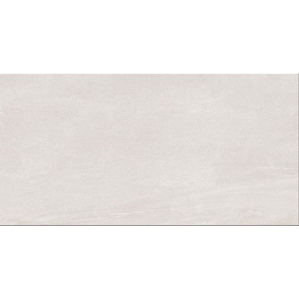 Ergon Stone Talk Minimal 30x60 White