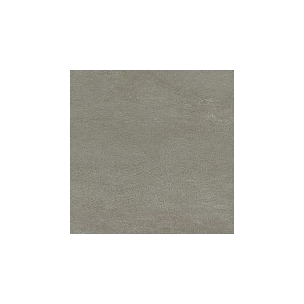 Ergon Stone Talk Minimal 60x60 Taupe