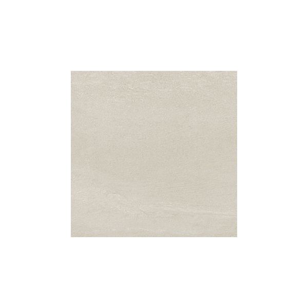 Ergon Stone Talk Minimal 60x60 Sand Rect