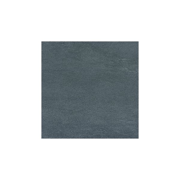 Ergon Stone Talk Minimal 60x60 Dark