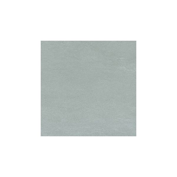 Ergon Stone Talk Minimal 90x90 Grey