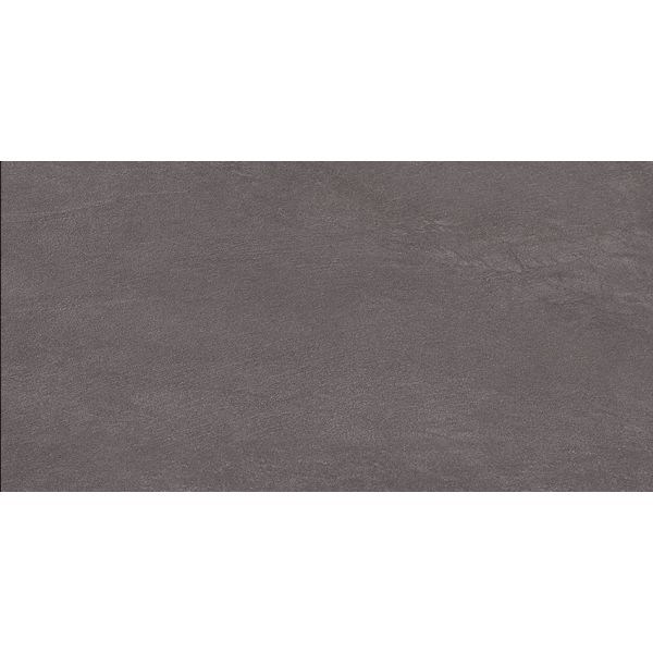 Ergon Stone Talk Minimal 60x120 Dark
