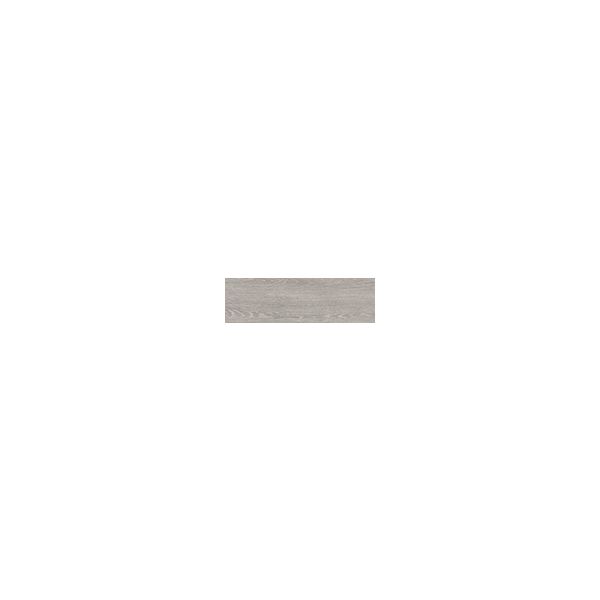 Ergon Tr3nd Wood 20x120 Grey