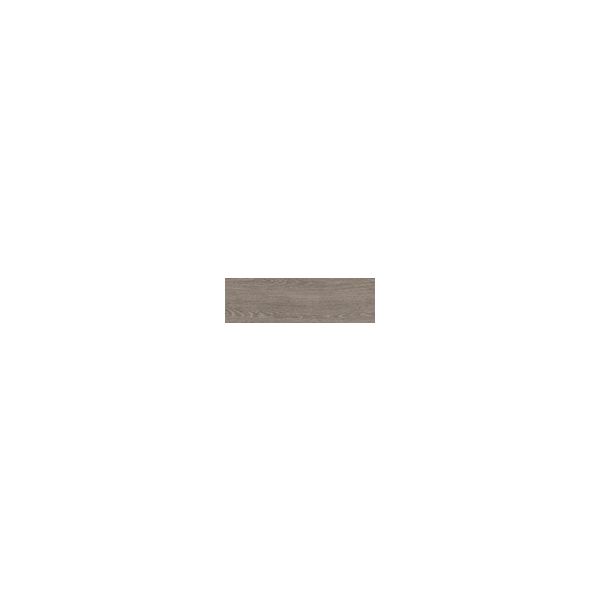 Ergon Tr3nd Wood 20x120 Taupe