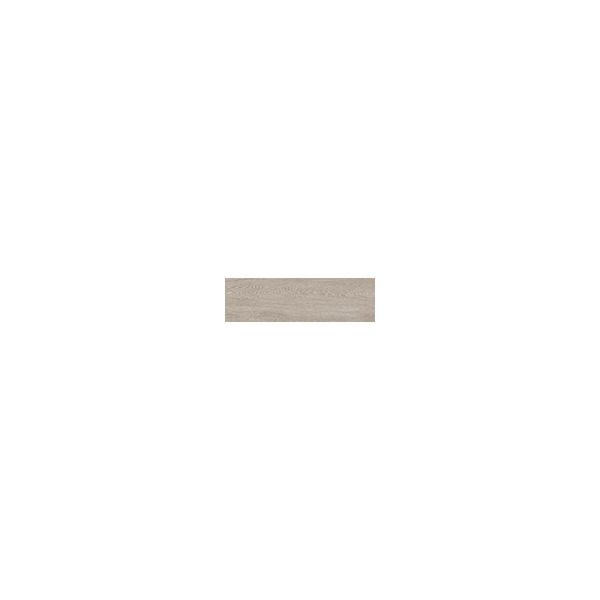 Ergon Tr3nd Wood 20x120 Sand