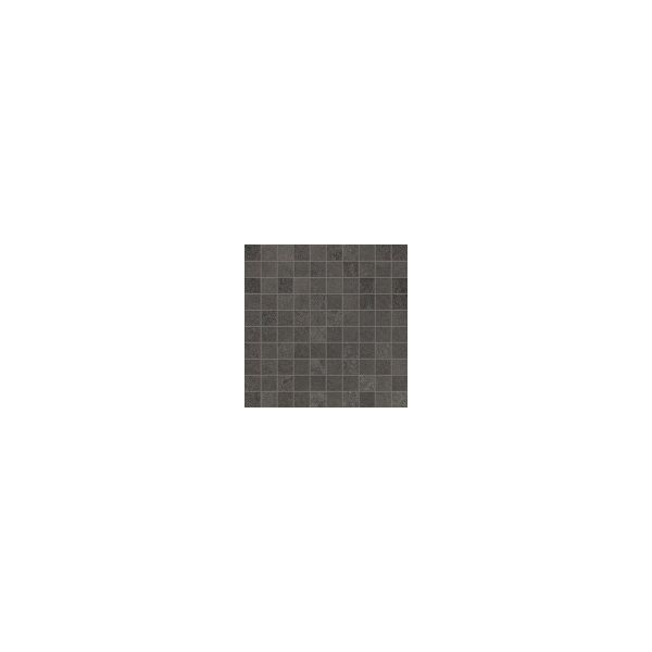 Ergon Tr3nd Mosaico 30x30 Black