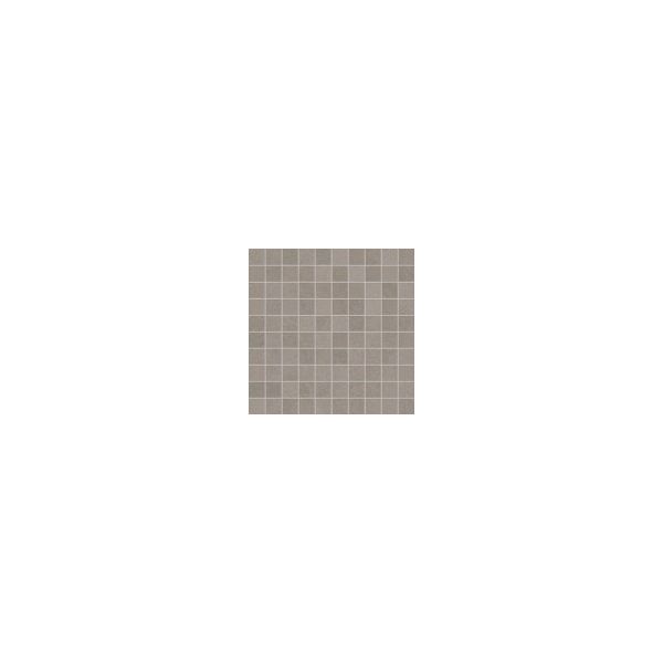 Ergon Tr3nd Mosaico 30x30 Smoke