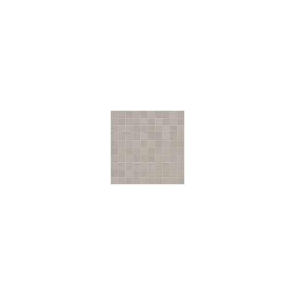 Ergon Tr3nd Mosaico 30x30 Grey