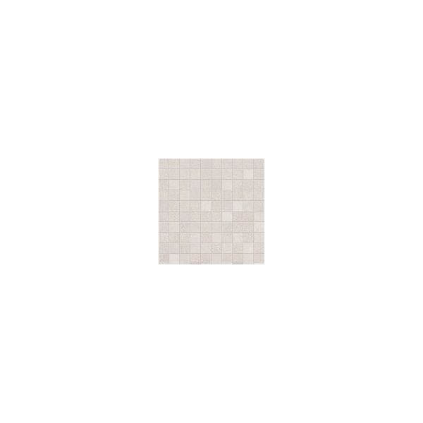 Ergon Tr3nd Mosaico 30x30 White