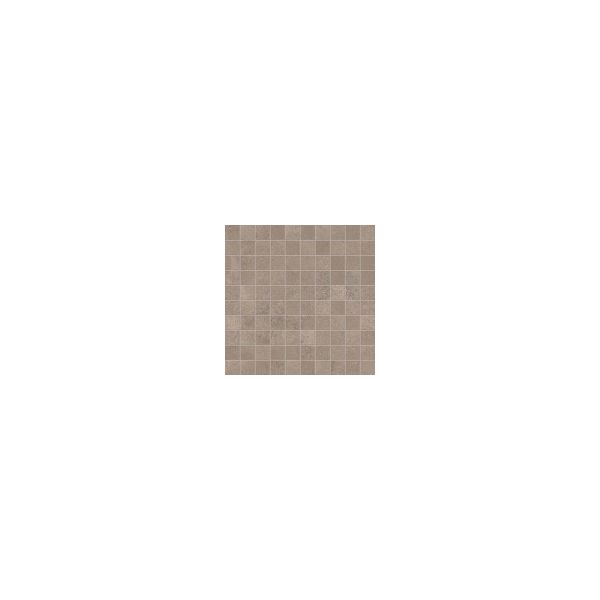 Ergon Tr3nd Mosaico 30x30 Taupe