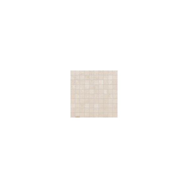 Ergon Tr3nd Mosaico 30x30 Ivory