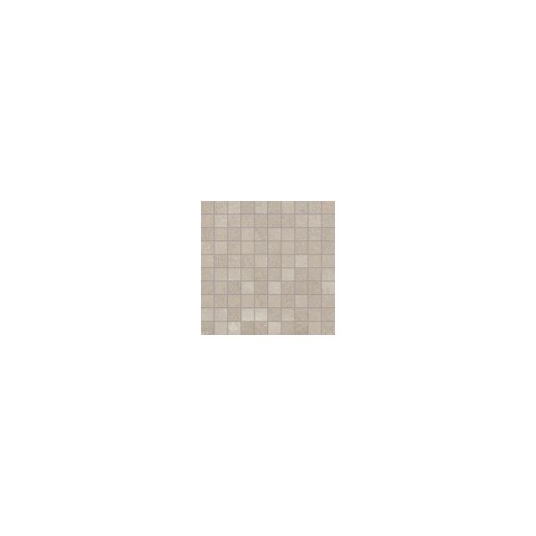 Ergon Tr3nd Mosaico 30x30 Sand