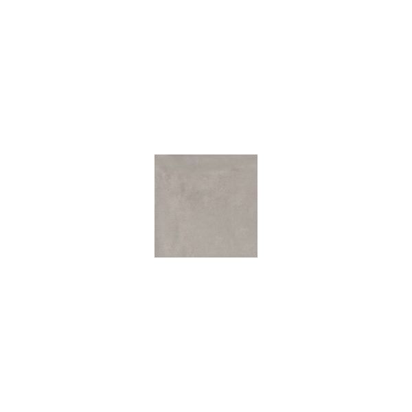 Ergon Tr3nd Concrete 120x120 Grey