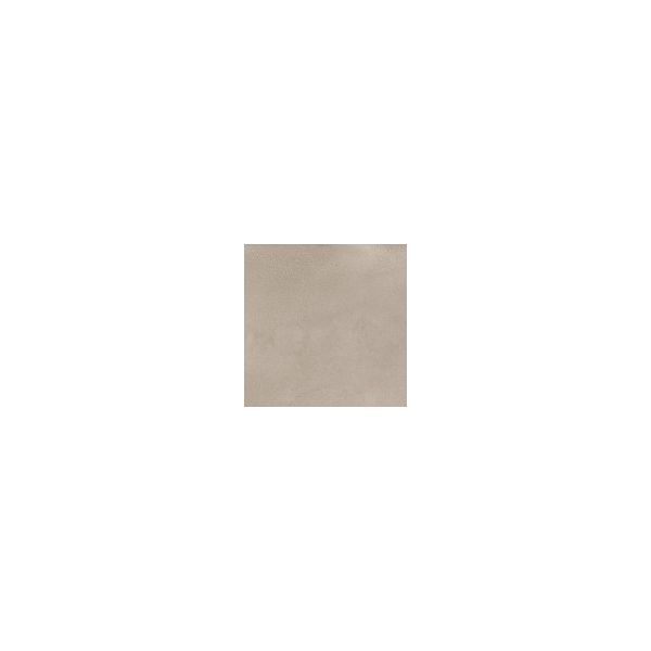 Ergon Tr3nd Concrete 90x90 Sand