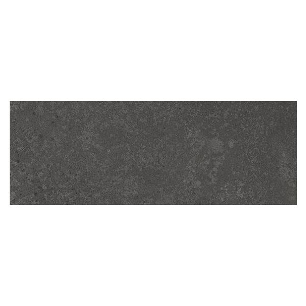 Ergon Tr3nd Concrete 60x120 Black