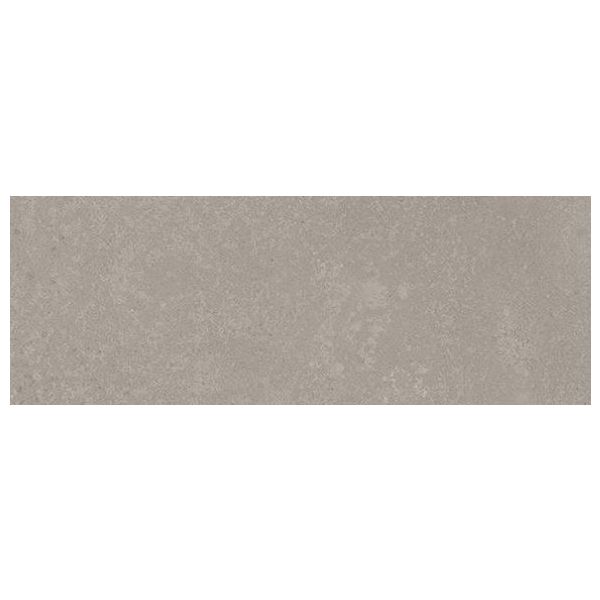 Ergon Tr3nd Concrete 60x120 Smoke