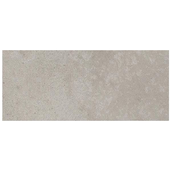 Ergon Tr3nd Concrete 60x120 Grey