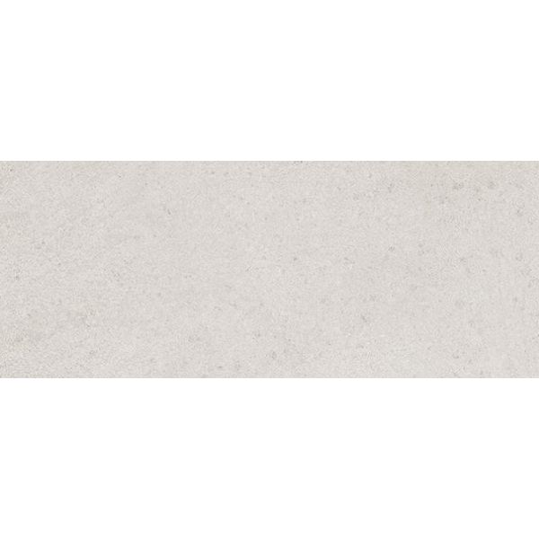 Ergon Tr3nd Concrete 60x120 White