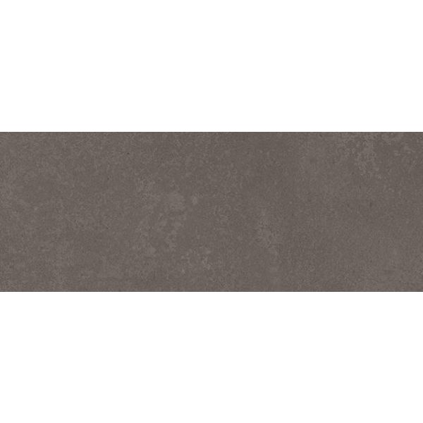 Ergon Tr3nd Concrete 60x120 Brown