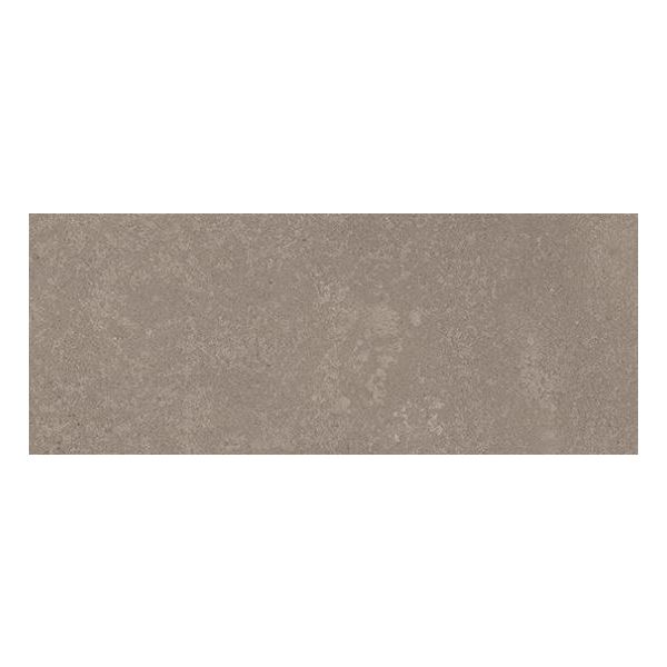 Ergon Tr3nd Concrete 60x120 Taupe