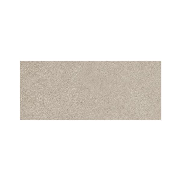 Ergon Tr3nd Concrete 60x120 Sand
