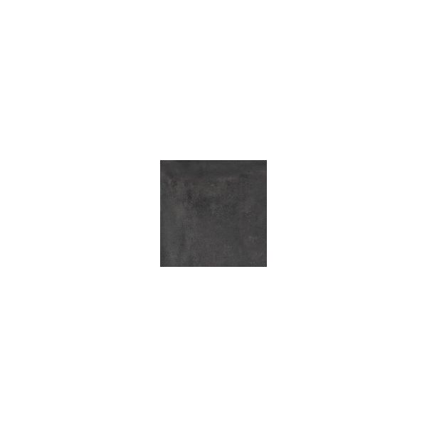 Ergon Tr3nd Concrete 120x120 Black