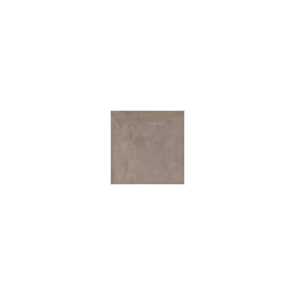 Ergon Tr3nd Concrete 120x120 Taupe