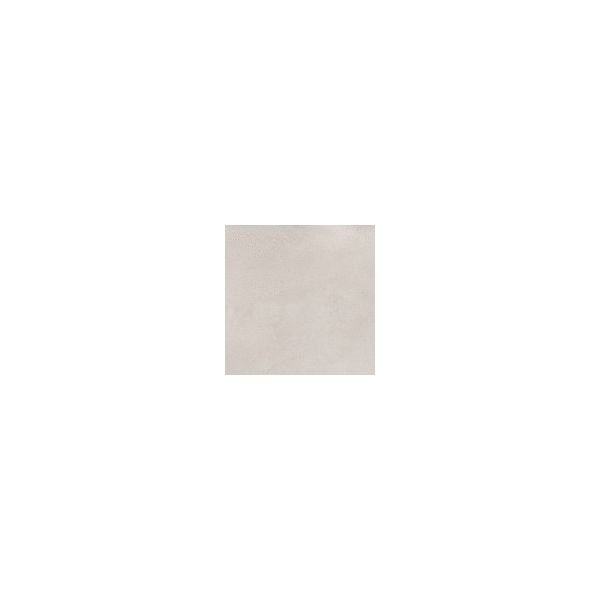 Ergon Tr3nd Concrete 90x90 White