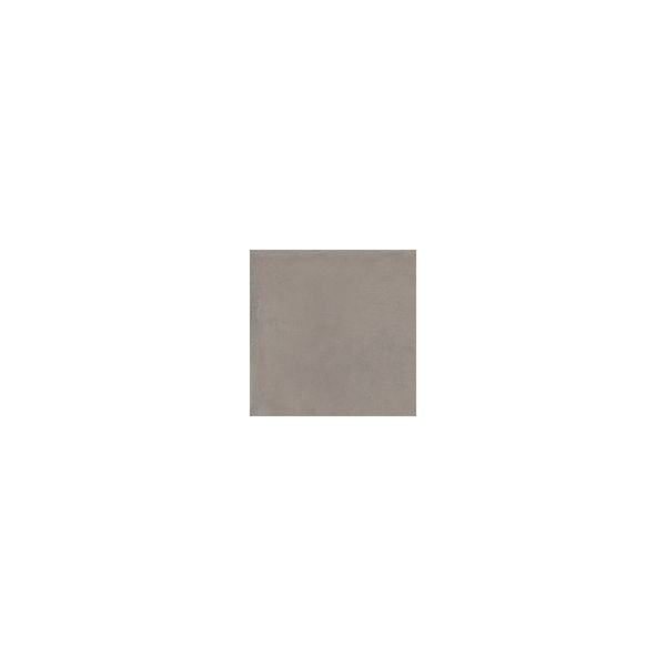 Ergon Tr3nd Concrete 90x90 Smoke