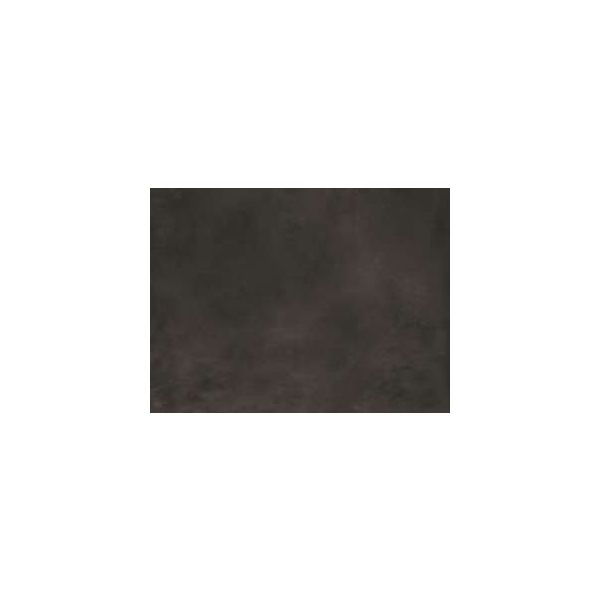 Ergon Tr3nd Concrete 30x60 Black