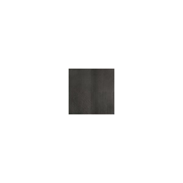 Ergon Tr3nd Concrete 30x30 Black