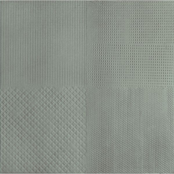 Ergon Tr3nd Concrete 30x30 Smoke