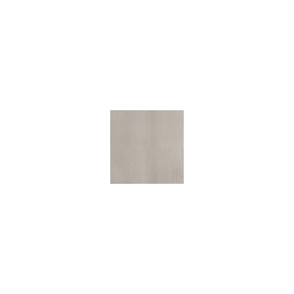 Ergon Tr3nd Concrete 30x30 Grey